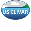 US CLIVAR logo